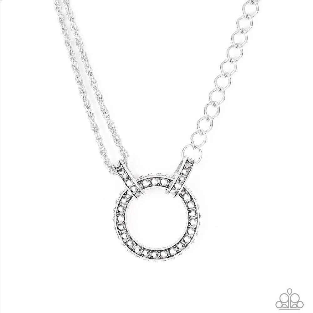 Paparazzi Jewelry